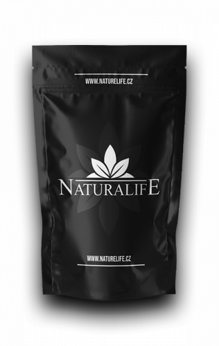 NaturaLife - Acerola BIO - Gramáž: 100 g