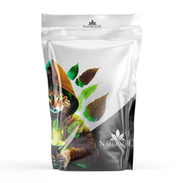 NEPRODÁVÁNĚJŠÍ KRATOM V ČESKÉ REPUBLICE