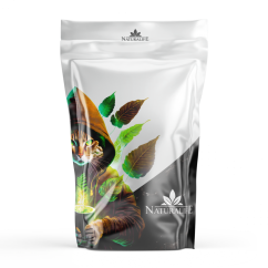 NaturaLife - Pure Ashwagandha