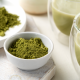 KDE KOUPIT KRATOM?
