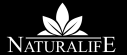 NaturaLife - Acai BIO - Gramáž: 25 g - Naturalife