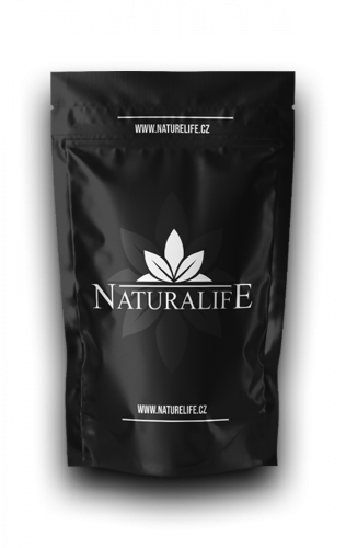 NaturaLife - Pure Ashwagandha - Gramáž: 25 g